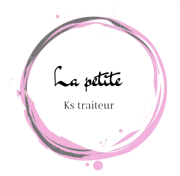 Petite KS